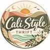 calistylethrift